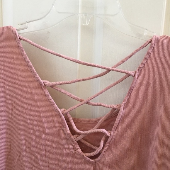 FINAL MARKDOWN LADIES ambiance top 2xl - Picture 4 of 4